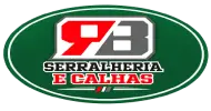 Serralheria em Campo Grande